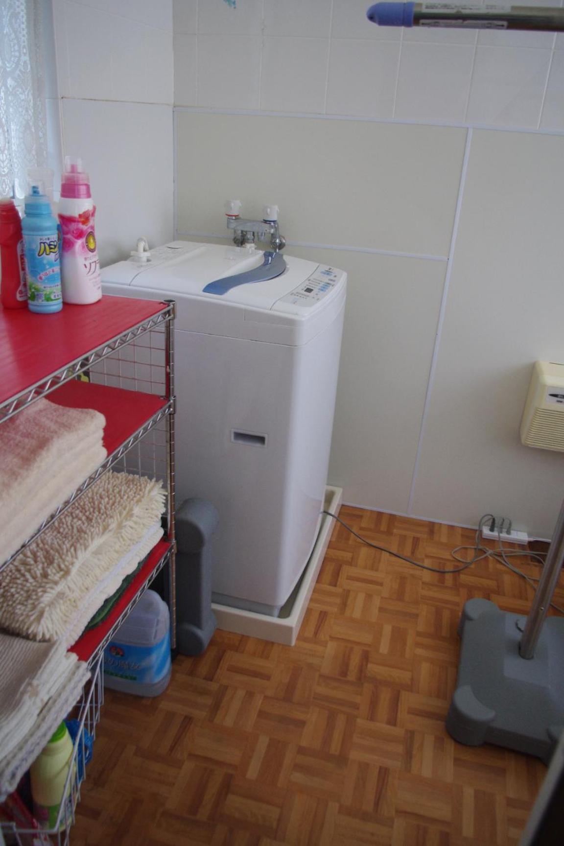 Sunny Side Hut Bed and Breakfast Χακούμπα Εξωτερικό φωτογραφία