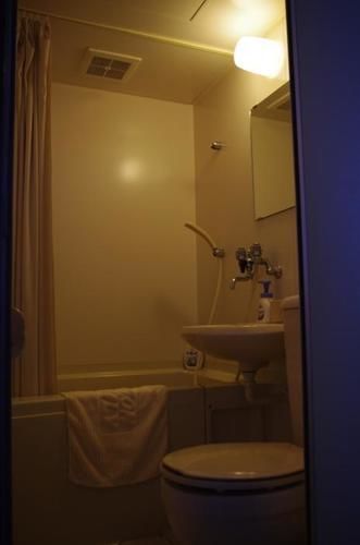 Sunny Side Hut Bed and Breakfast Χακούμπα Εξωτερικό φωτογραφία